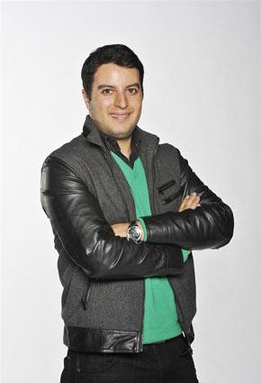 27 مشتركاً يتأهّلون لمرحلة "العروض المباشرة" من "Arab Idol"